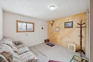 65915 Selke Rd, Mason, WI 54856 - Photo 5