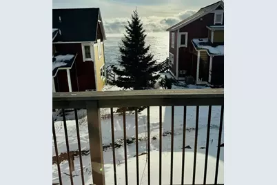 520 Fjord Tr, Beaver Bay, MN 55601 - Photo 17