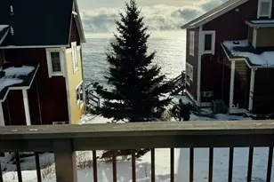 520 Fjord Trail, Beaver Bay, MN 55601 - Photo 17