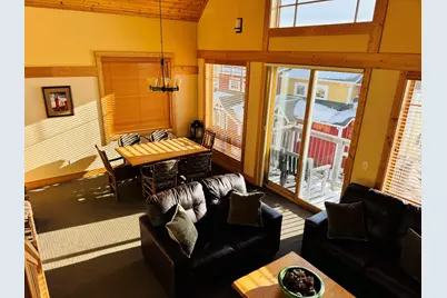 520 Fjord Tr, Beaver Bay, MN 55601 - Photo 9