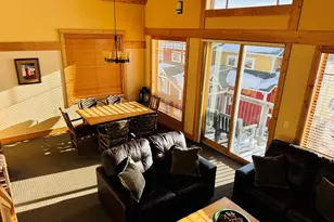 520 Fjord Trail, Beaver Bay, MN 55601 - Photo 9