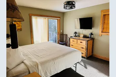 520 Fjord Tr, Beaver Bay, MN 55601 - Photo 21