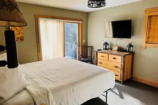 520 Fjord Trail, Beaver Bay, MN 55601 - Photo 21