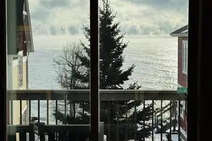 520 Fjord Trail, Beaver Bay, MN 55601 - Photo 31