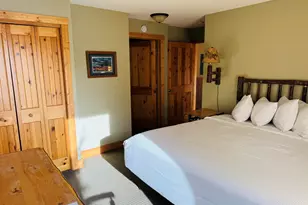 520 Fjord Trail, Beaver Bay, MN 55601 - Photo 25