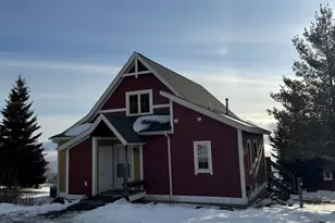 520 Fjord Trail, Beaver Bay, MN 55601 - Photo 5