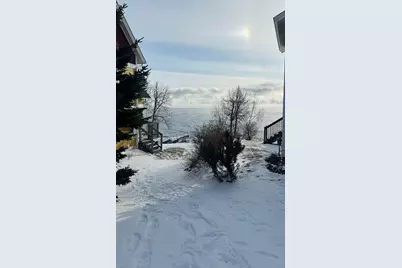 520 Fjord Tr, Beaver Bay, MN 55601 - Photo 3