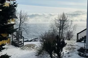 520 Fjord Trail, Beaver Bay, MN 55601 - Photo 3