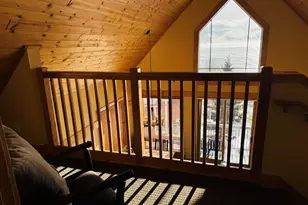 520 Fjord Trail, Beaver Bay, MN 55601 - Photo 13