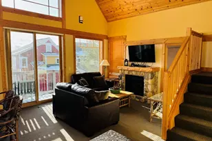 520 Fjord Trail, Beaver Bay, MN 55601 - Photo 7