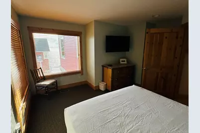 520 Fjord Tr, Beaver Bay, MN 55601 - Photo 27