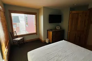 520 Fjord Trail, Beaver Bay, MN 55601 - Photo 27