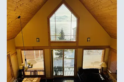 520 Fjord Tr, Beaver Bay, MN 55601 - Photo 11