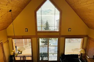 520 Fjord Trail, Beaver Bay, MN 55601 - Photo 11