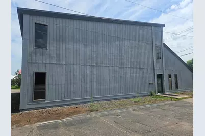 30 N 8th St, Cloquet, MN 55720 - Photo 7