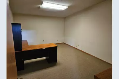 30 N 8th St, Cloquet, MN 55720 - Photo 3