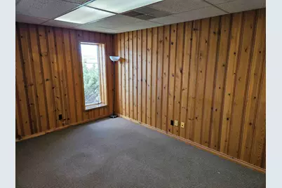 30 N 8th St, Cloquet, MN 55720 - Photo 5