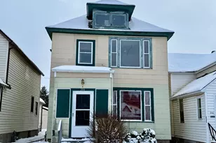 208 5th St S, Virginia, MN 55792 - Photo 1