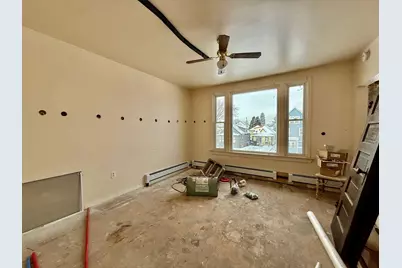 208 5th St S, Virginia, MN 55792 - Photo 3