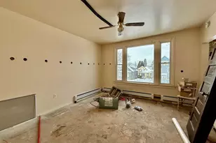 208 5th St S, Virginia, MN 55792 - Photo 3