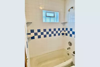 208 5th St S, Virginia, MN 55792 - Photo 7