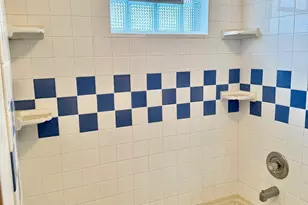 208 5th St S, Virginia, MN 55792 - Photo 7