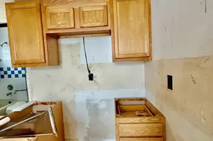 208 5th St S, Virginia, MN 55792 - Photo 5