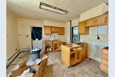 208 5th St S, Virginia, MN 55792 - Photo 9