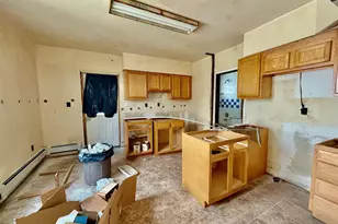 208 5th St S, Virginia, MN 55792 - Photo 9