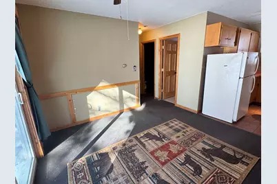 13095 Deer Trail Ln #8, Iron River, WI 54847 - Photo 5