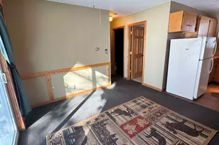 13095 Deer Trail Ln, Iron River, WI 54847 - Photo 5