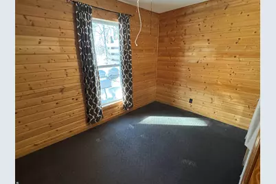 13095 Deer Trail Ln #8, Iron River, WI 54847 - Photo 9
