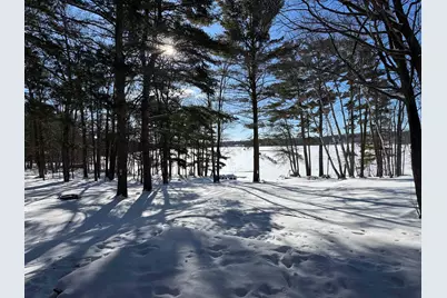 13095 Deer Trail Ln #8, Iron River, WI 54847 - Photo 3