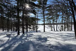 13095 Deer Trail Ln, Iron River, WI 54847 - Photo 3