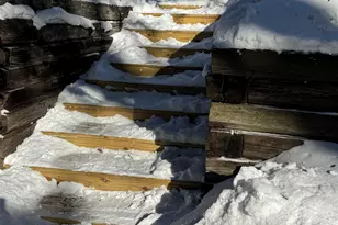 13095 Deer Trail Ln, Iron River, WI 54847 - Photo 11