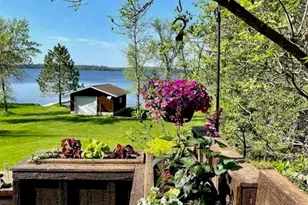 9063 E Wakemup Village Rd, Cook, MN 55723 - Photo 3