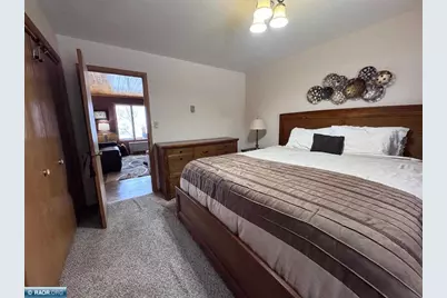 9063 E Wakemup Village Rd, Cook, MN 55723 - Photo 21