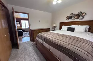 9063 E Wakemup Village Rd, Cook, MN 55723 - Photo 21