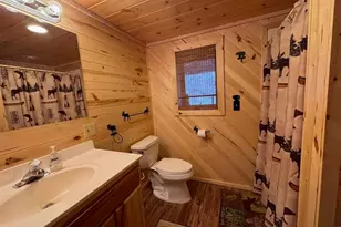 9063 E Wakemup Village Rd, Cook, MN 55723 - Photo 33