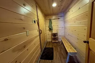 9063 E Wakemup Village Rd, Cook, MN 55723 - Photo 35