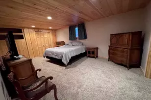 9063 E Wakemup Village Rd, Cook, MN 55723 - Photo 31