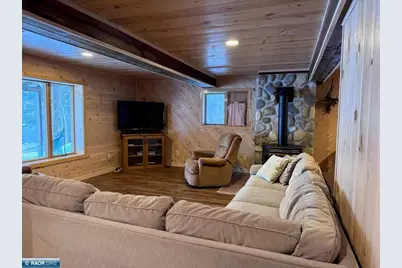 9063 E Wakemup Village Rd, Cook, MN 55723 - Photo 25