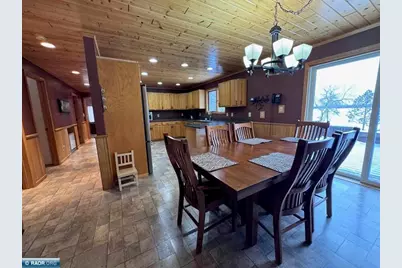 9063 E Wakemup Village Rd, Cook, MN 55723 - Photo 13