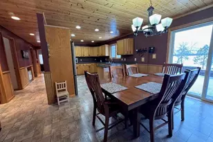 9063 E Wakemup Village Rd, Cook, MN 55723 - Photo 13