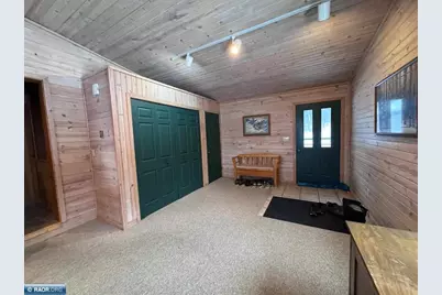 9063 E Wakemup Village Rd, Cook, MN 55723 - Photo 39