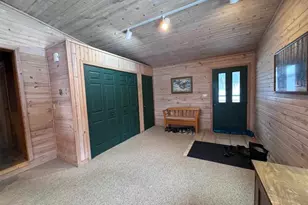 9063 E Wakemup Village Rd, Cook, MN 55723 - Photo 39