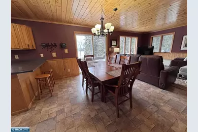 9063 E Wakemup Village Rd, Cook, MN 55723 - Photo 11