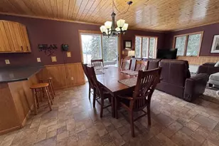 9063 E Wakemup Village Rd, Cook, MN 55723 - Photo 11