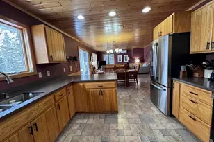 9063 E Wakemup Village Rd, Cook, MN 55723 - Photo 17