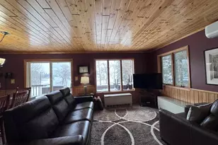 9063 E Wakemup Village Rd, Cook, MN 55723 - Photo 15